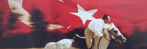 yasarsayan's profile banner image