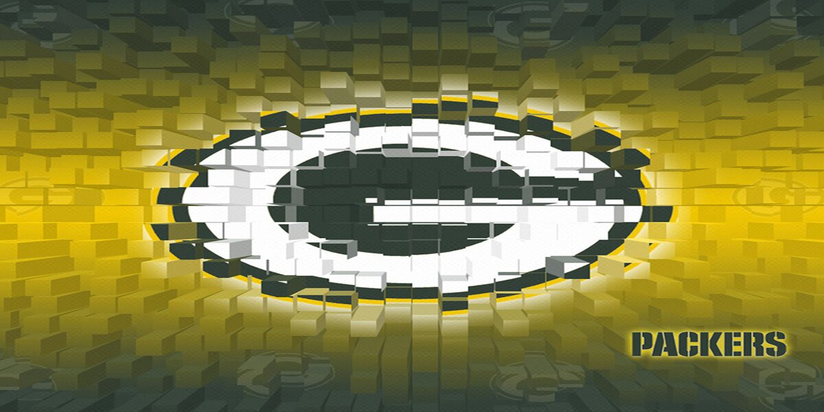Vince3220's profile banner image