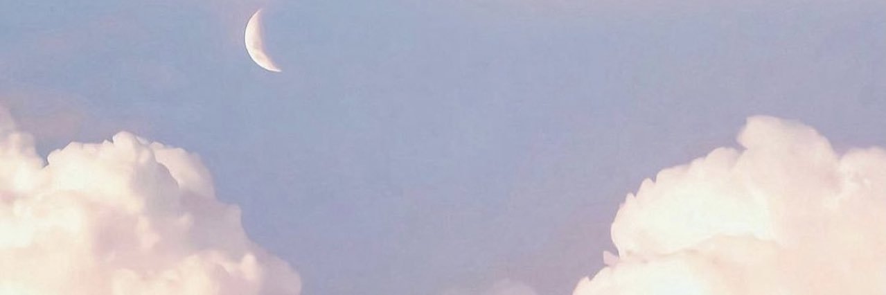 emilim_d's profile banner image