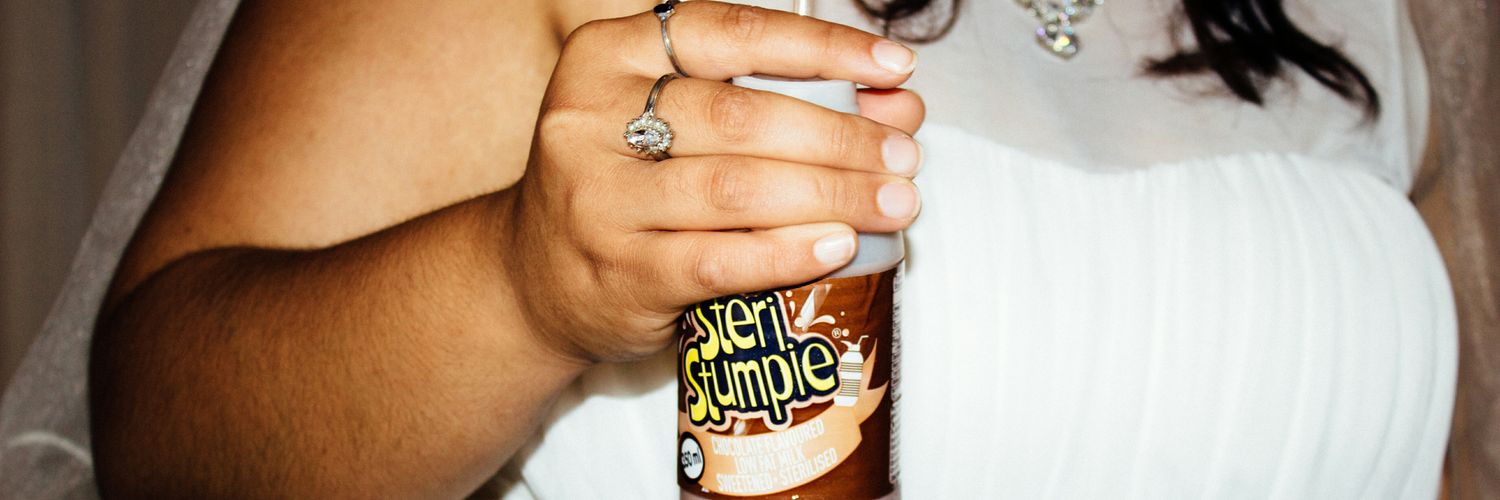 TabassumSmiley Aleem banner