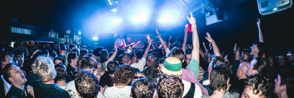 d2dnottingham Profile Banner