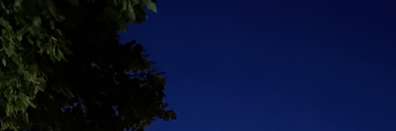 HelloBratkki's profile banner image