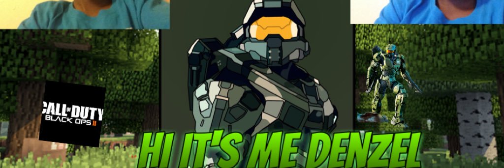 @flattenmortalgames banner