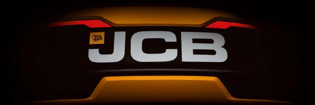 jcb_benelux's profile banner image