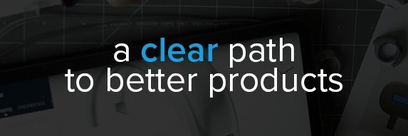 glassboard's profile banner image