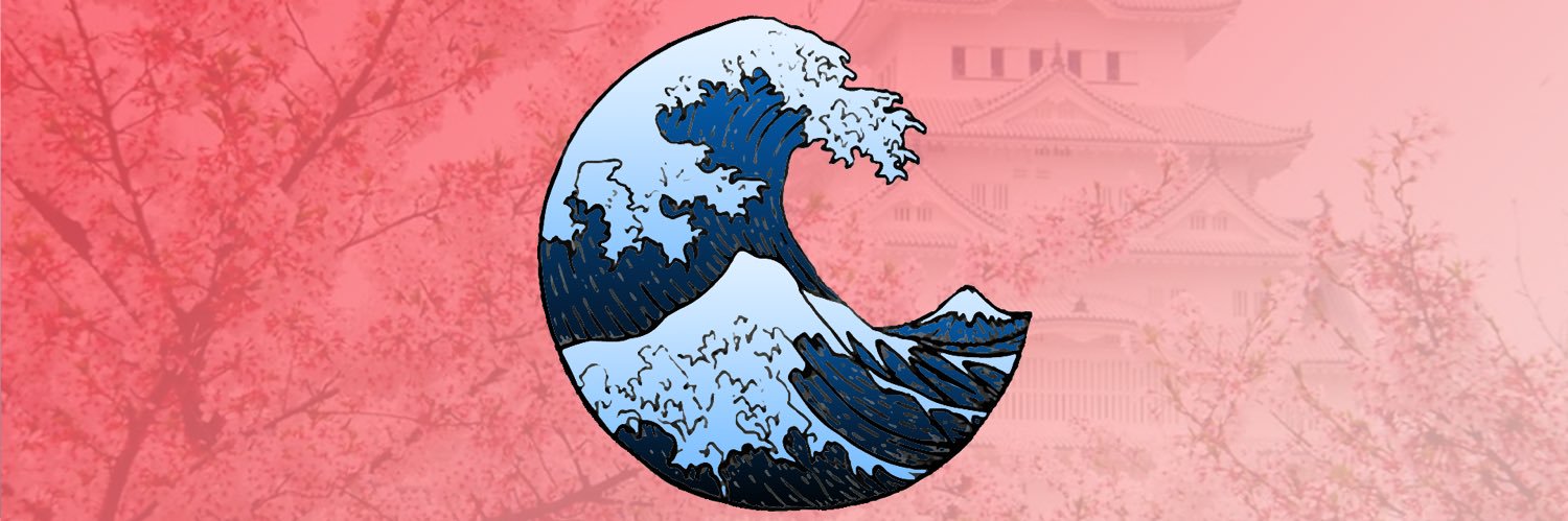 LucaMuccio's profile banner image