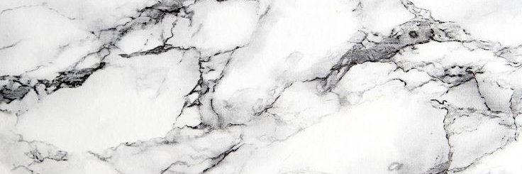 Clau_hamada's profile banner image