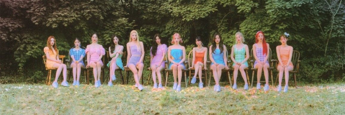 loonminascent's profile banner image