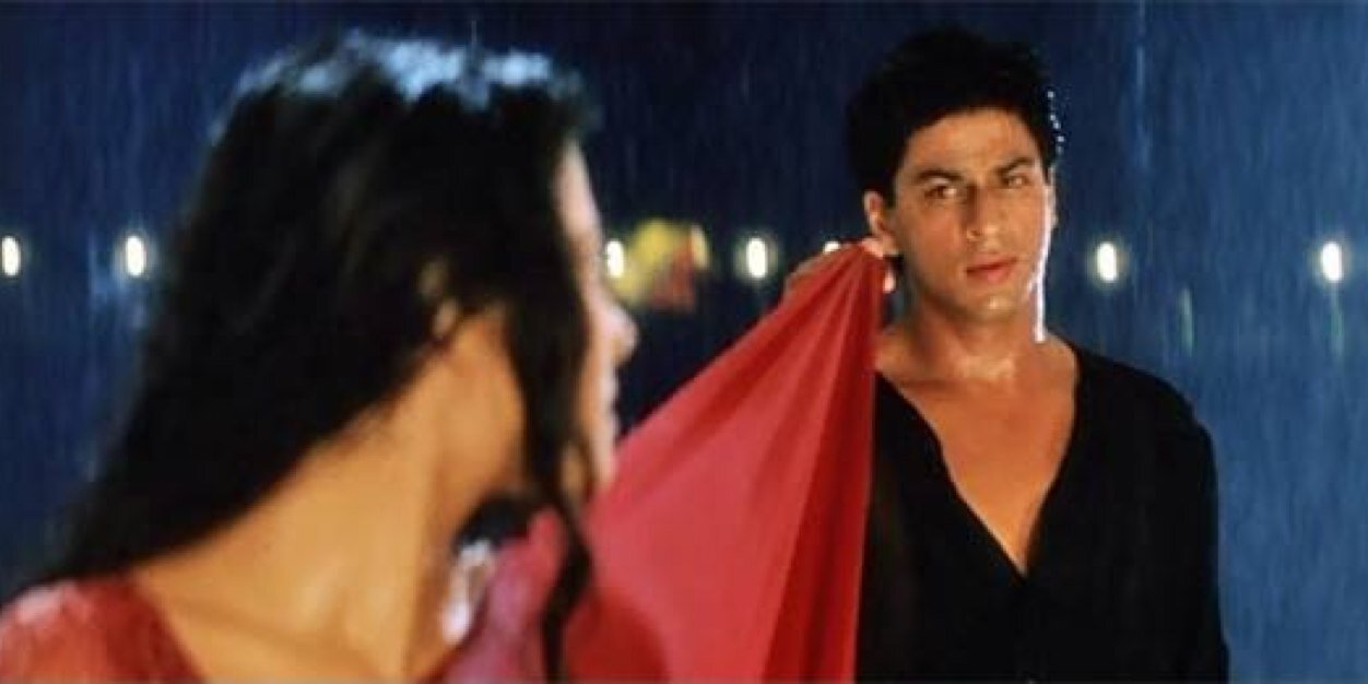 ChoudhryH's profile banner image