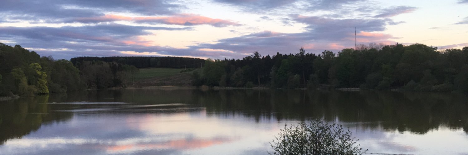 Jaydecooper22's profile banner image