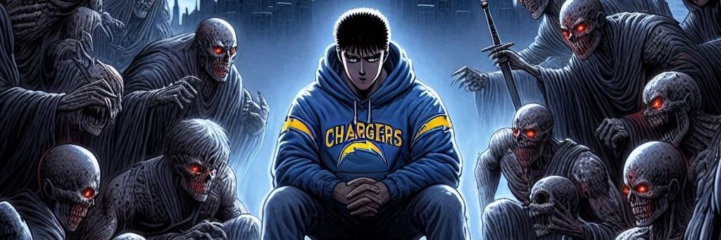 TheMilkyMessiah's profile banner image