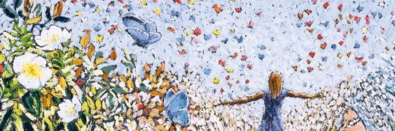 Lucy Warwick-Ching banner