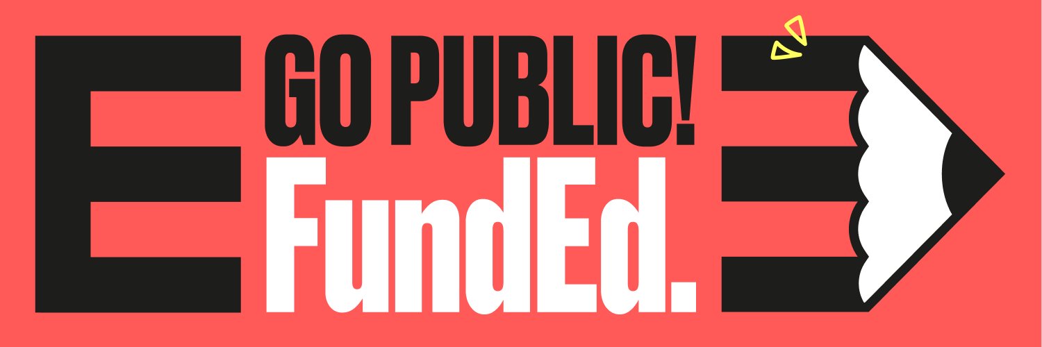 David Edwards banner