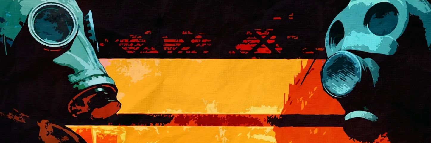 242Tac's profile banner image