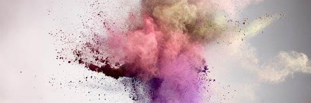 poesia_Random's profile banner image