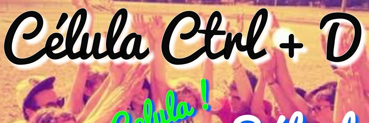 luusiilva4's profile banner image