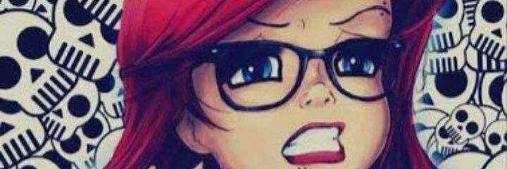 BUTYAKEYOZE's profile banner image