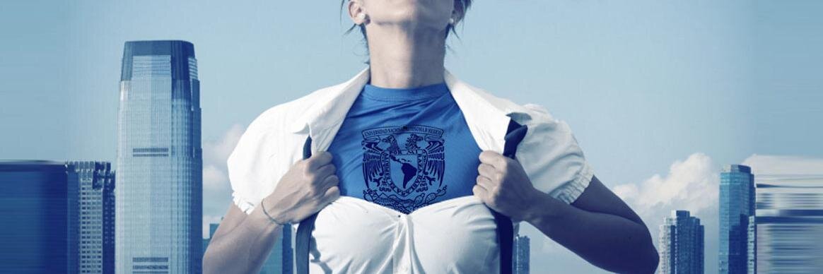 LeonoraVaro's profile banner image