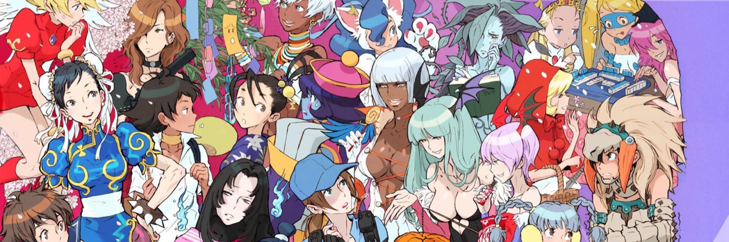 Chlamydialight's profile banner image