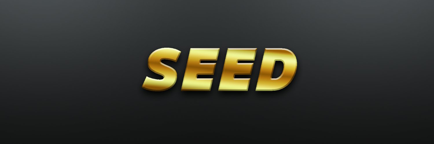 gaming_seed's profile banner image