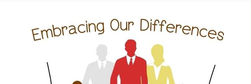 AAECFINC's profile banner image