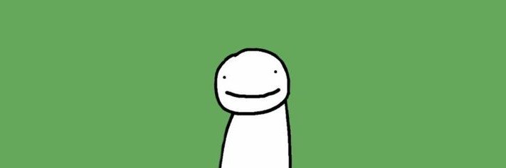 basokejupedas's profile banner image