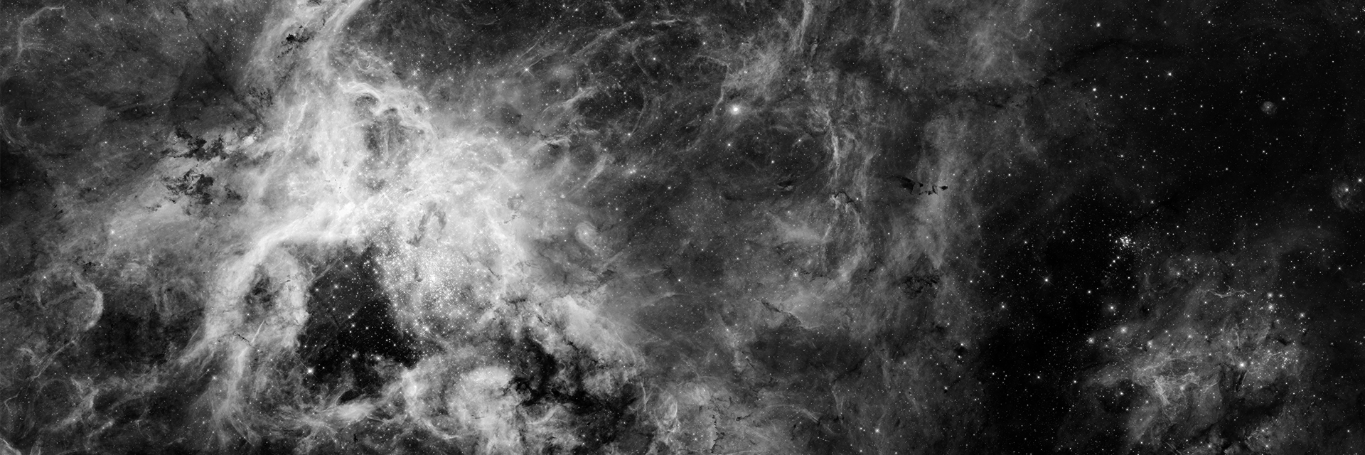 DarkMatteris's profile banner image