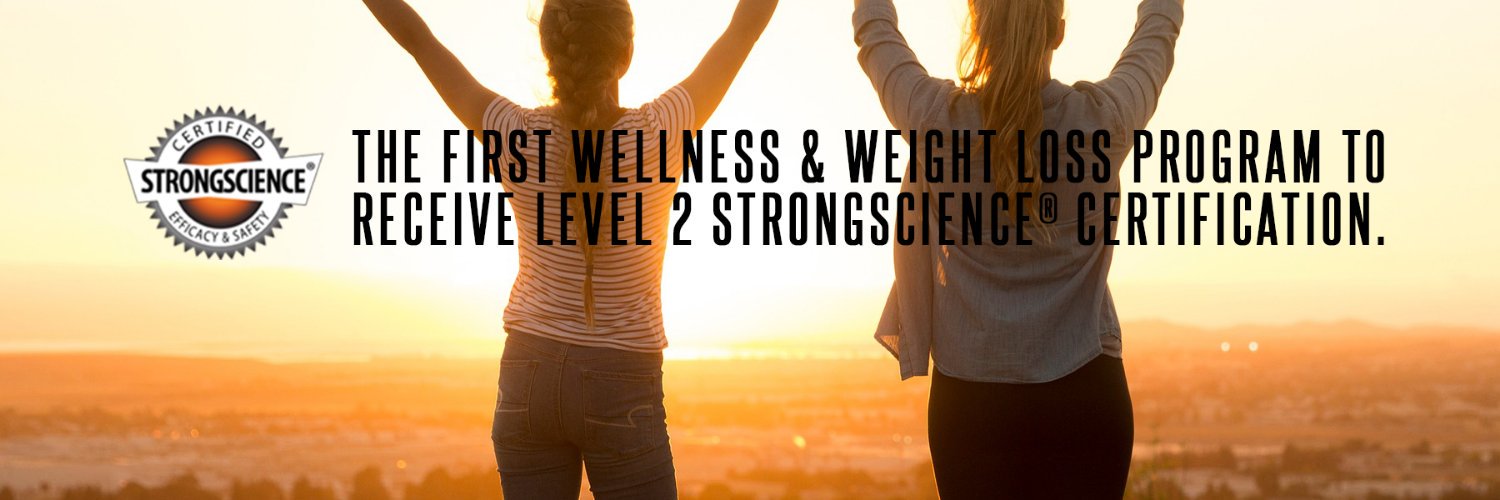 NutriMost's profile banner image