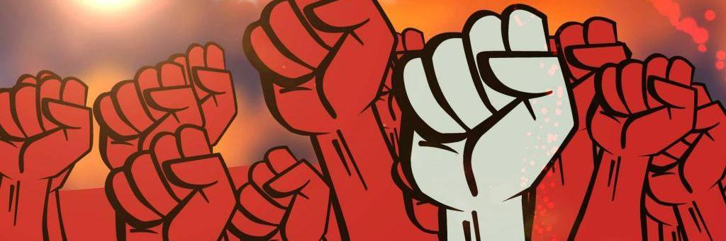PatnaikAli's profile banner image