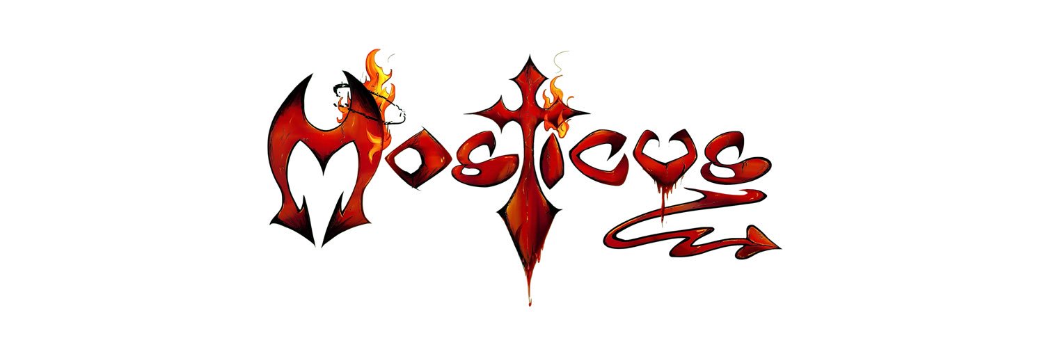 mosticus's profile banner image