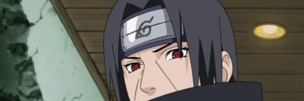 thesiduction's profile banner image