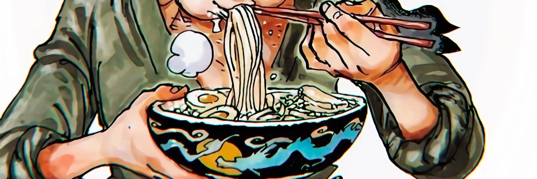 mentally sick but physically thicc banner