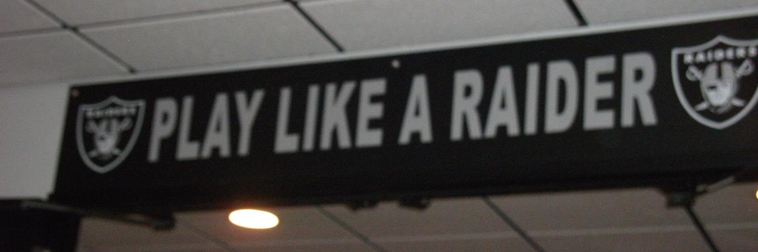 Restofthestory7's profile banner image