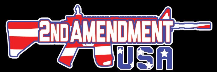 Come At Me Bro banner