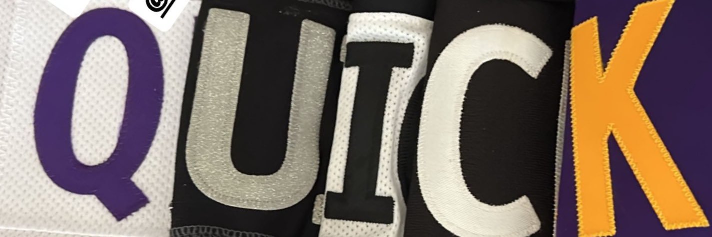 DougBoon's profile banner image