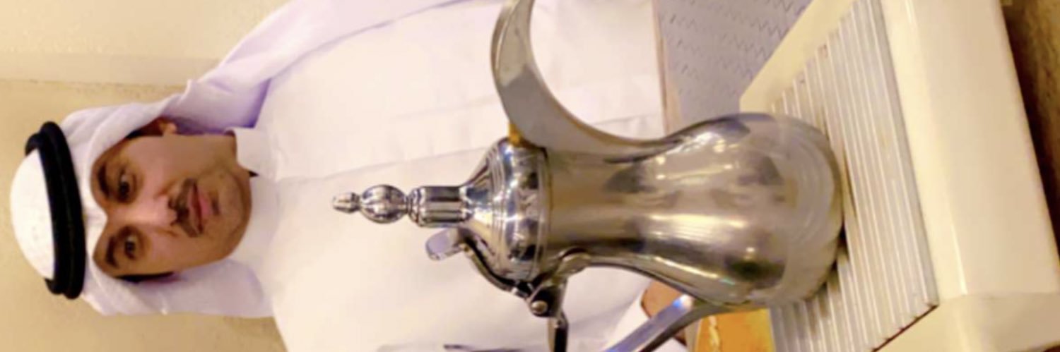 ناصر الخنفور banner