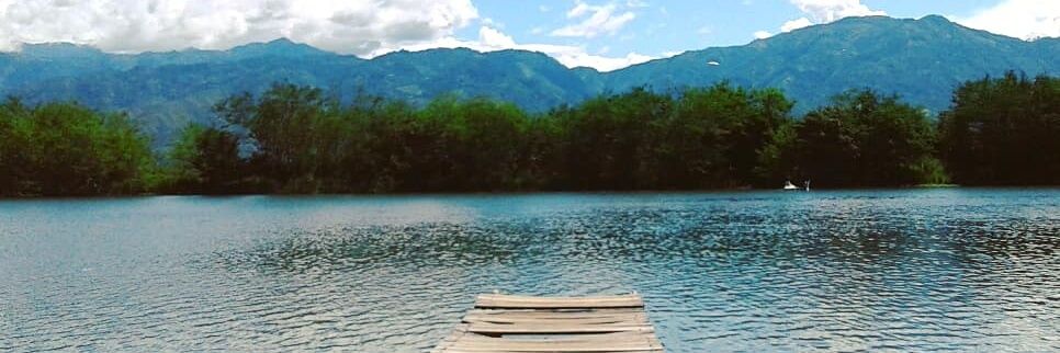 LiisRodriguez's profile banner image