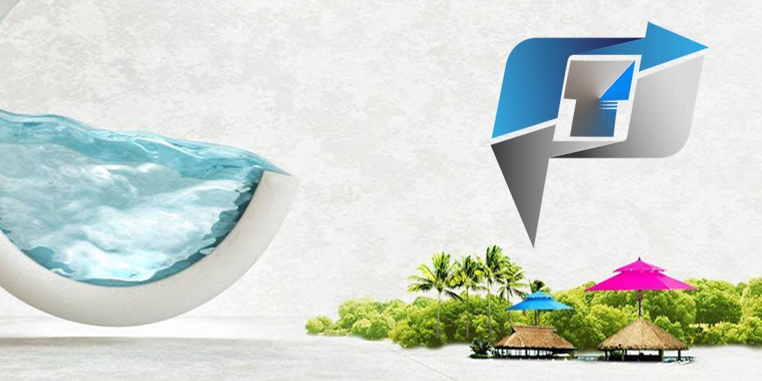 Portal_Torres's profile banner image