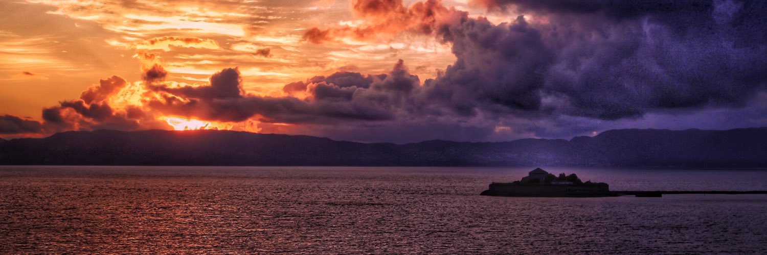 AudunRostad's profile banner image