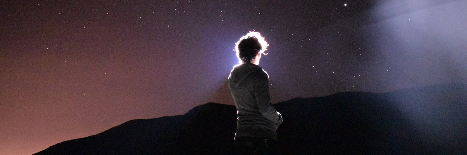 pejmox's profile banner image