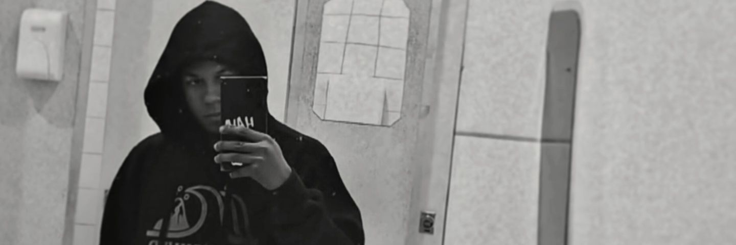 RikeRodrigues1's profile banner image
