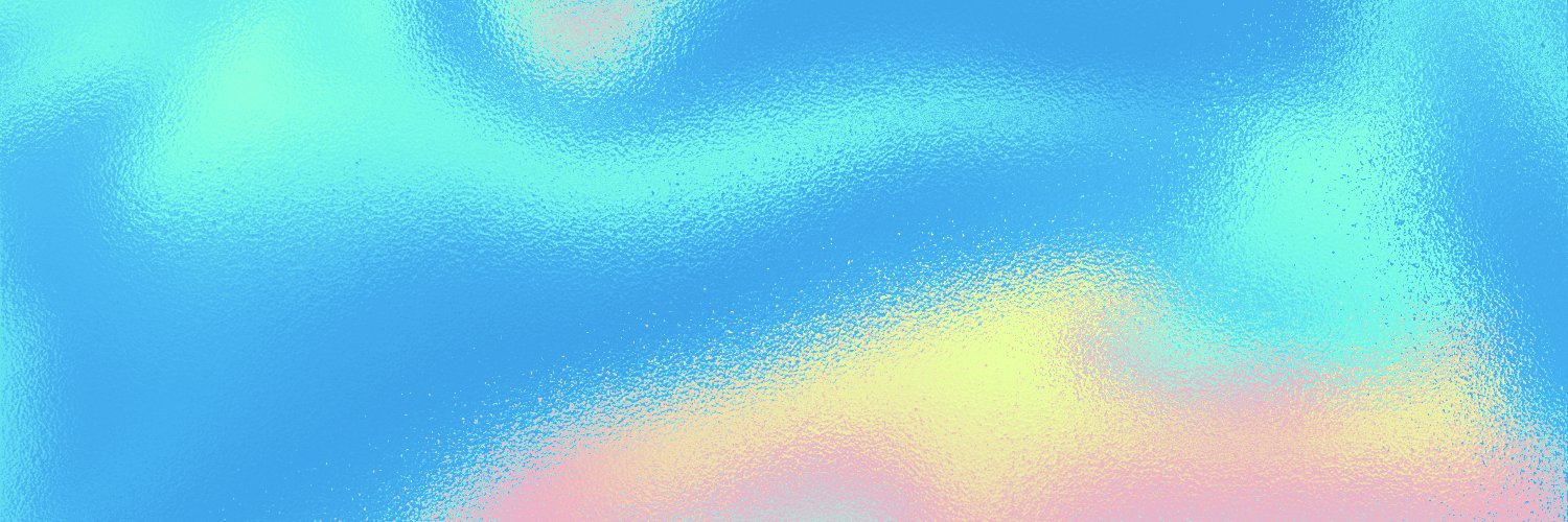 01dad_'s profile banner image