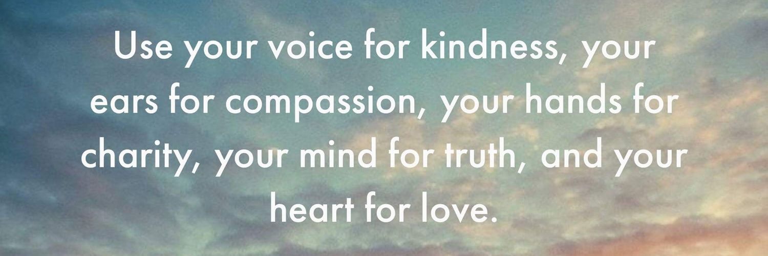 nafisa omar Elsammani banner