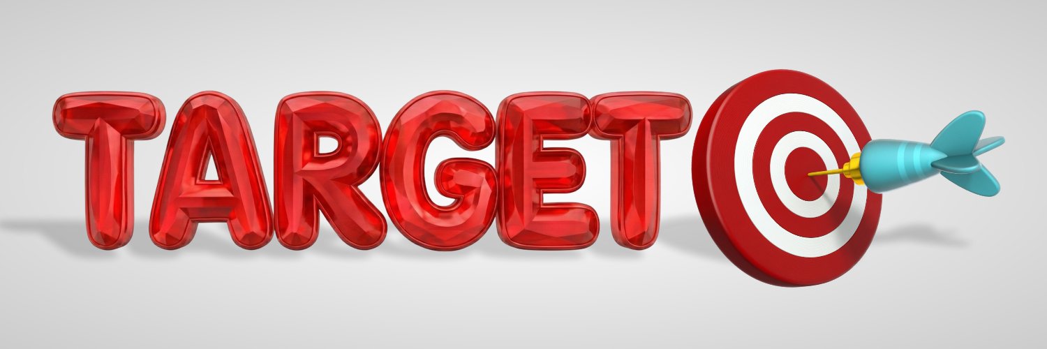 emo_target's profile banner image
