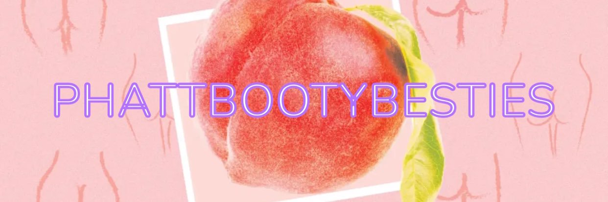 _MrFunsize_'s profile banner image