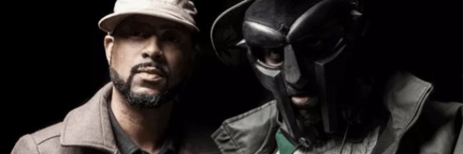 oantoniolima's profile banner image