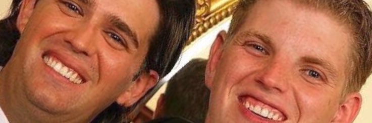 Uncle Ritz Kracker banner