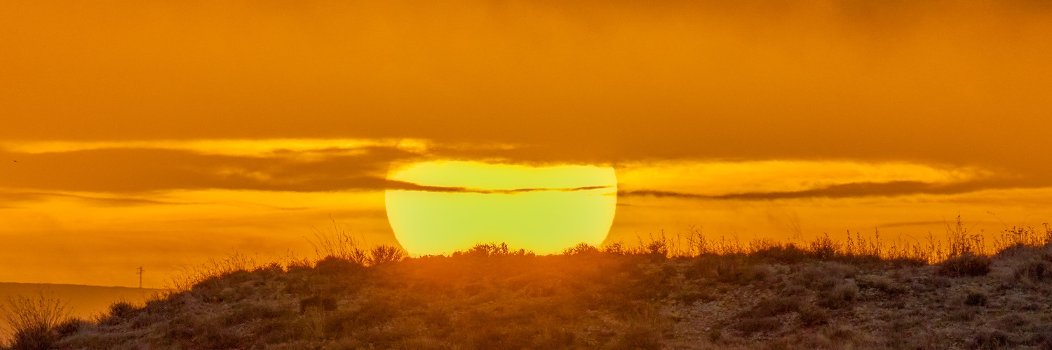 JimRipense59's profile banner image