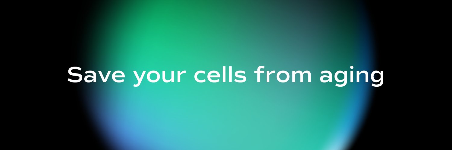 Acorn Biolabs banner