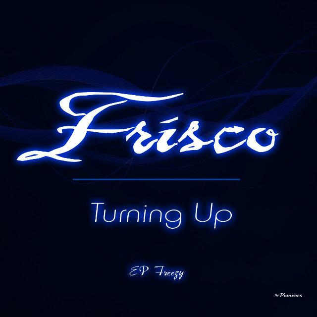 frisco_real's profile banner image